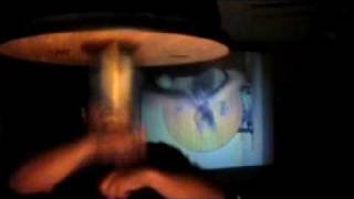 SPEED BAG ALCHEMY: Lowell Fulson's Tramp