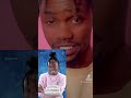 Mordecaii Zm Ft King MeDaH Fire