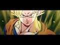 Trippie Redd Oomp S Revenge DBZ AMV