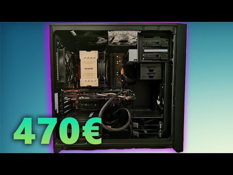 Geld verdienen durch Reselling | PC Reselling, Nebenjob, Sidehustle