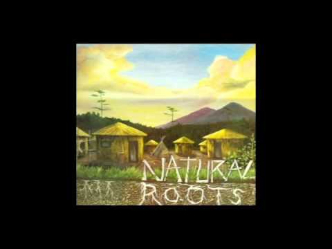 Natural Roots  1984 - Children Of Jah