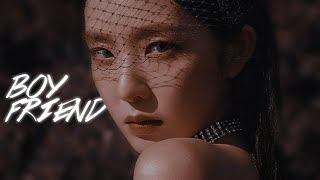 Download lagu Irene ; ʙᴏʏғʀɪᴇɴᴅ 《FMV》 mp3 Download lagu Irene ; ʙᴏʏғʀɪᴇɴᴅ 《FMV》 mp3