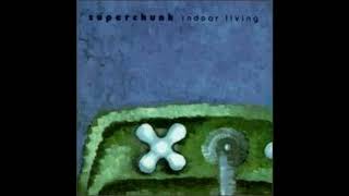 Superchunk - No Bruises