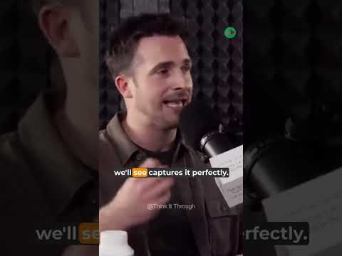 "The best relationship advice that I have received.." - Matthew Hussey