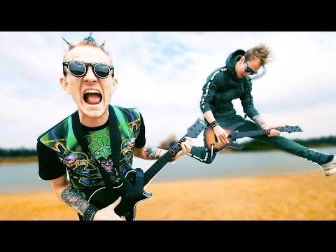 Hvis "Bro - Sydpå" var lavet i år 2000.