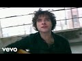 Paddy Casey - Fear (Remix)