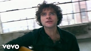 Paddy Casey - Fear