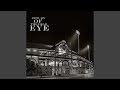 Pusha Man (feat. Chef Jay & Lindsey Barlett)