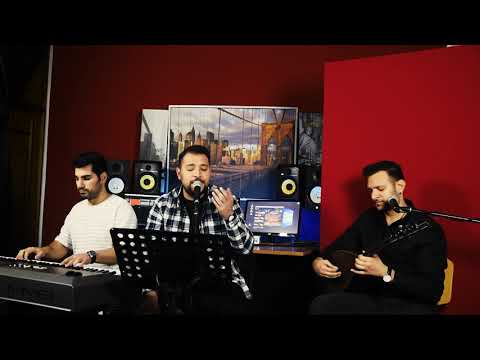 Grup Kayalar 2020 NEW AĞIR Sallama Mashup #sallama #mashup #antephavasi