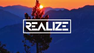 Herbert Pixner - Djanga Sai (Realize Remix)