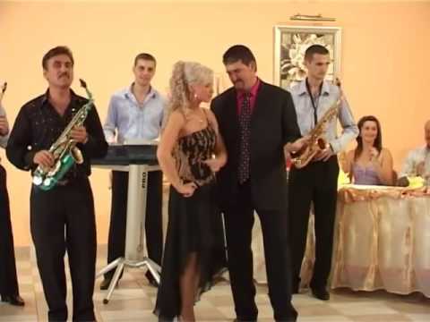 Lena Miclaus si Ionica Ardelean -  Rau e ginere in casa