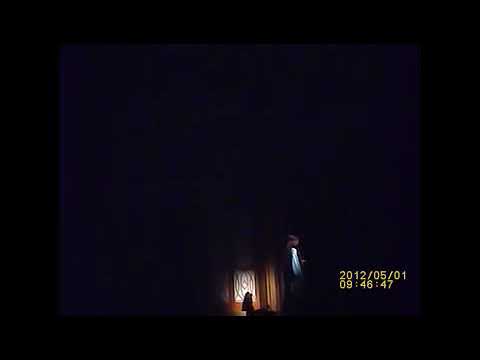 Ock Joo Hyun_-ch gehör nur mir