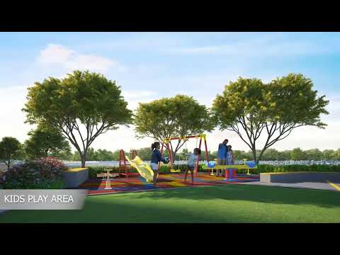 3D Tour Of Naiknavare Aranya