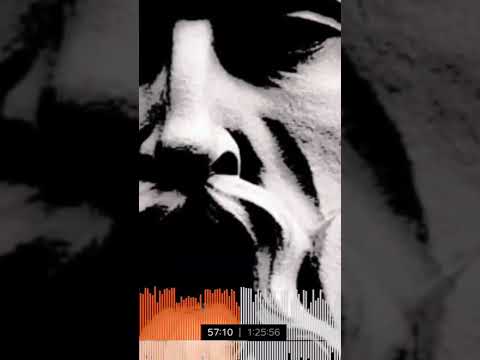 #minimal #deeptech #music #techno #rominimal #underground