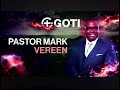 Jalisa Faye You Only Are God By Marvin Sapp