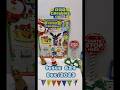 CBeebies Magazine Issue 629 Dec 2023 ️ ️
