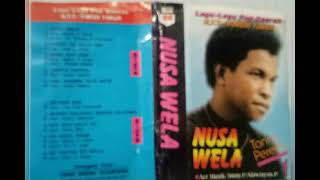 Download lagu BUKAN SALAHKU BUKAN SALAHMU ( MUSIC AUDIO) TONNY PEREIRA mp3 Download lagu BUKAN SALAHKU BUKAN SALAHMU ( MUSIC AUDIO) TONNY PEREIRA mp3