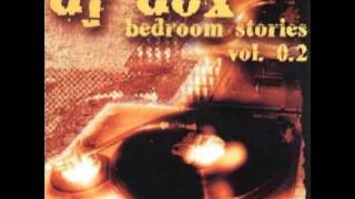 Buckshot - Breath Control