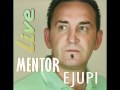 Lejlim Lee Gjane Emine Emine Mentor Ejupi