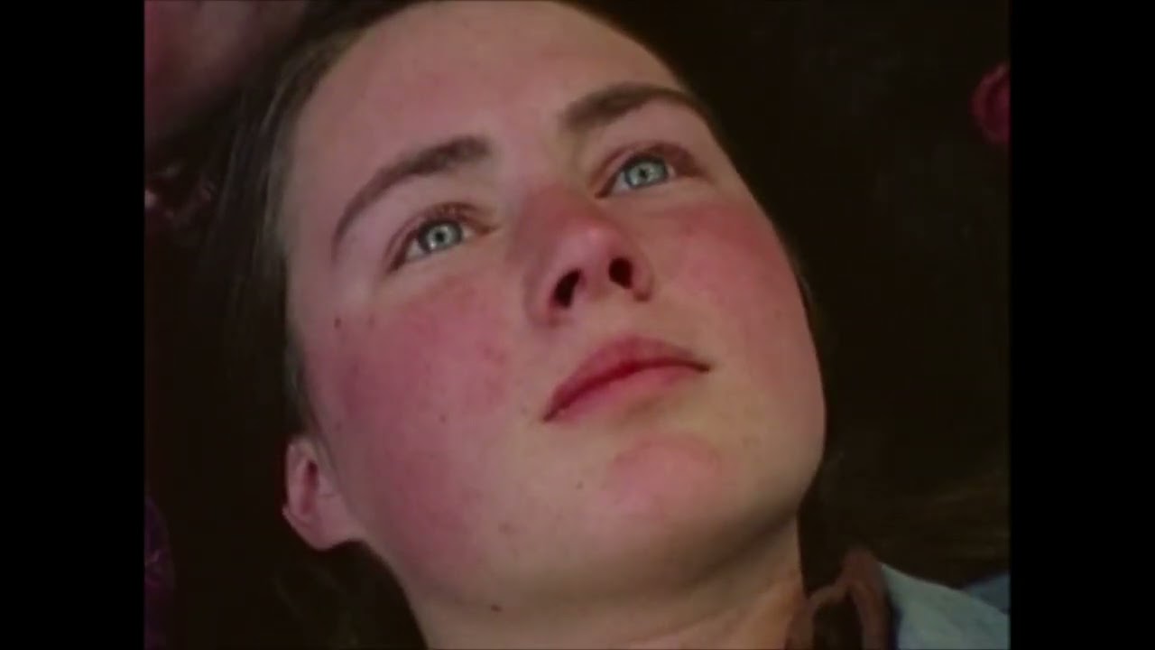 CIALYN - A Valid Beacon