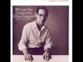 Bill Evans Trio - All of You (take 2)