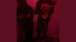 Cover art for ID666