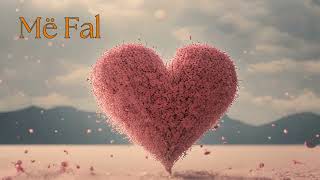 Melodi Zemre - Më Fal