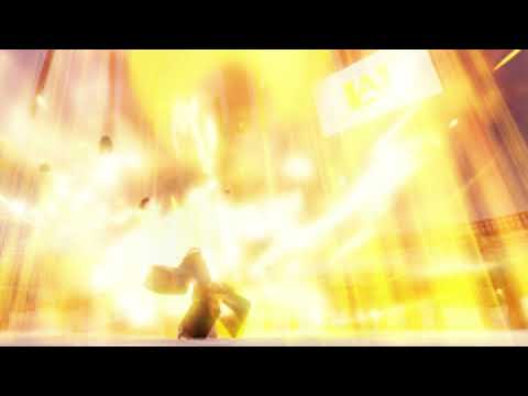 hbg todoroki ultimate theme 1h | frame of mind