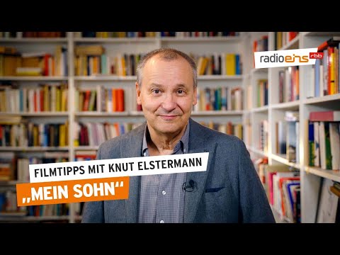 Mein Sohn | Filmtipp der Woche