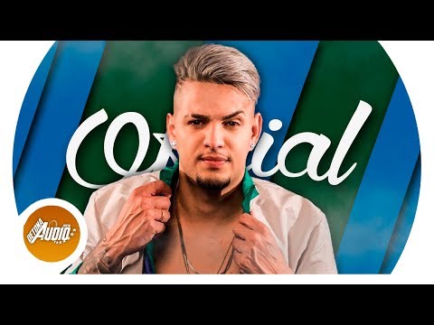 MC WM - Posso te empurrar (DJ Gege - KondZilla) Part MC Arraia