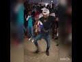 Thorn Bujwa
