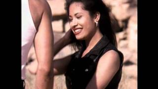 Selena - Amor prohibido ( english subtitles )
