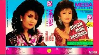Download lagu Mega Mustika - Bukan Yang Pertama ( Full Album ) mp3 Download lagu Mega Mustika - Bukan Yang Pertama ( Full Album ) mp3
