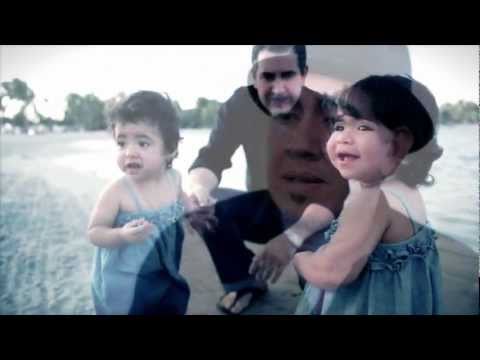 NO TE OLVIDES DE MI - Ricardo Rodriguez