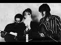 The Go-Betweens - Peel Sessions (1982)