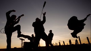 Koyo – “Mile A Minute”