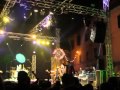 FRANCESCO SARCINA TUTTA LA NOTTE live ...