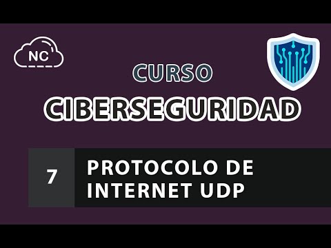 Curso de Ciberseguridad desde 0 Conclusión 27