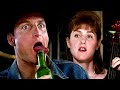 Woody Harrelson S Seduction Technique The Cowboy Way CLIP