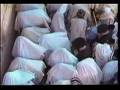 Jerusalem - Yerushalayim 