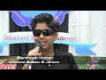 Puthiya Vaanam Santhosh Kuhan Bhairavi Music Academy Anbe Vaa MGR MS Viswanathan