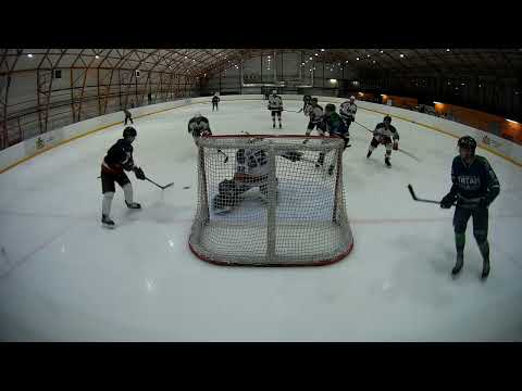 210827 AHIL shb tit c3