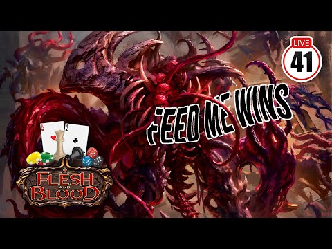 🔴 Levia Plays Tabletop Simulator