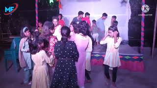 বেহুলা সতীর বিয়া লো new DJ song 2023bihula Sati bihula