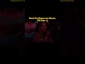 AR Rahman Voice Usure Neethane Neethaane Whatsapp Status Raayan Arrahman Adangaathaasuran Spb