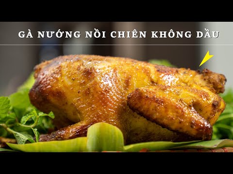 Ảnh dự phòng 3