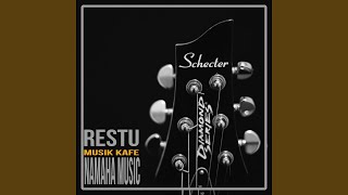 Download lagu MAAFKAN AKU AKUSTIK mp3 Download lagu MAAFKAN AKU AKUSTIK mp3