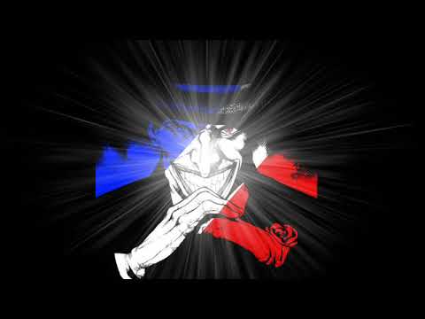 Kickdrum Maniacs - Frenchcore Mix 2019 #2