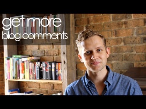 Miniature vidéo YouTube