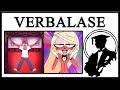 Did Verbalase Spend 50k On A Hazbin Hotel Animation
